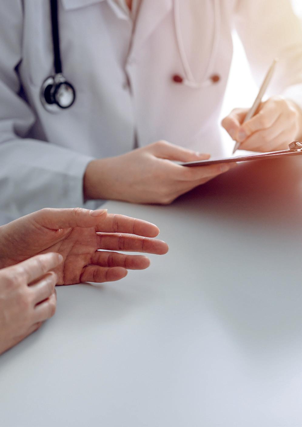 Identisch ein Therapeut der Naturheilkunde Ihre Gesundheit allgemein gültig versteifen kann