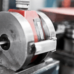 Extrusionswerkzeuge