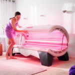 gebrauchte Solarien kaufen