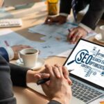White-Label-SEO